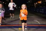 2023-nov-19-pnslastmile5k-1-1720-1730-IMG_3355