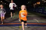 2023-nov-19-pnslastmile5k-1-1720-1730-IMG_3356