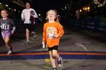 2023-nov-19-pnslastmile5k-1-1720-1730-IMG_3357