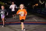 2023-nov-19-pnslastmile5k-1-1720-1730-IMG_3359