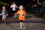 2023-nov-19-pnslastmile5k-1-1720-1730-IMG_3360