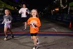 2023-nov-19-pnslastmile5k-1-1720-1730-IMG_3361