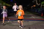 2023-nov-19-pnslastmile5k-1-1720-1730-IMG_3362