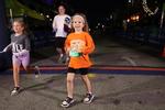 2023-nov-19-pnslastmile5k-1-1720-1730-IMG_3363