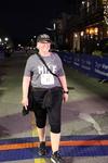 2023-nov-19-pnslastmile5k-1-1720-1730-IMG_3388