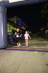 2023-nov-19-pnslastmile5k-1-1720-1730-IMG_3395