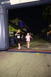 2023-nov-19-pnslastmile5k-1-1720-1730-IMG_3396