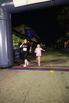 2023-nov-19-pnslastmile5k-1-1720-1730-IMG_3397