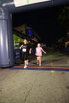 2023-nov-19-pnslastmile5k-1-1720-1730-IMG_3398