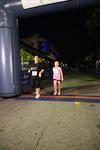 2023-nov-19-pnslastmile5k-1-1720-1730-IMG_3399