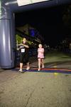 2023-nov-19-pnslastmile5k-1-1720-1730-IMG_3401