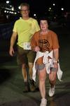 2023-nov-19-pnslastmile5k-1-1720-1730-IMG_3425