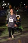 2023-nov-19-pnslastmile5k-1-1720-1730-IMG_3452