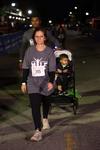 2023-nov-19-pnslastmile5k-1-1720-1730-IMG_3453