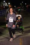 2023-nov-19-pnslastmile5k-1-1720-1730-IMG_3455