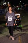 2023-nov-19-pnslastmile5k-1-1720-1730-IMG_3457