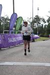 2023-nov-25-tmrcoastalhalf-1-1050-1100-IMG_4087