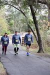 2023-nov-25-tmrcoastalhalf-2-0900-0910-IMG_1055