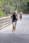 2023-nov-25-tmrcoastalhalf-2-1000-1010-IMG_1645