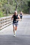 2023-nov-25-tmrcoastalhalf-2-1000-1010-IMG_1646