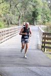 2023-nov-25-tmrcoastalhalf-2-1000-1010-IMG_1647