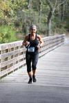 2023-nov-25-tmrcoastalhalf-2-1000-1010-IMG_1652