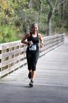 2023-nov-25-tmrcoastalhalf-2-1000-1010-IMG_1653