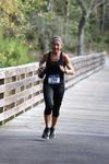 2023-nov-25-tmrcoastalhalf-2-1000-1010-IMG_1654