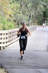 2023-nov-25-tmrcoastalhalf-2-1000-1010-IMG_1655