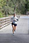 2023-nov-25-tmrcoastalhalf-2-1000-1010-IMG_1659