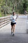 2023-nov-25-tmrcoastalhalf-2-1000-1010-IMG_1660