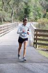 2023-nov-25-tmrcoastalhalf-2-1000-1010-IMG_1662