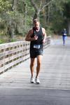 2023-nov-25-tmrcoastalhalf-2-1000-1010-IMG_1667