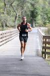 2023-nov-25-tmrcoastalhalf-2-1000-1010-IMG_1668