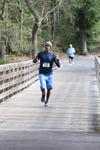 2023-nov-25-tmrcoastalhalf-2-1000-1010-IMG_1675