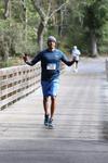 2023-nov-25-tmrcoastalhalf-2-1000-1010-IMG_1676