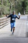 2023-nov-25-tmrcoastalhalf-2-1000-1010-IMG_1677