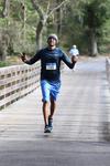 2023-nov-25-tmrcoastalhalf-2-1000-1010-IMG_1678