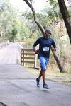 2023-nov-25-tmrcoastalhalf-2-1000-1010-IMG_1685