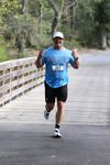 2023-nov-25-tmrcoastalhalf-2-1000-1010-IMG_1689