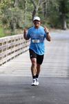 2023-nov-25-tmrcoastalhalf-2-1000-1010-IMG_1690