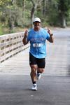 2023-nov-25-tmrcoastalhalf-2-1000-1010-IMG_1691