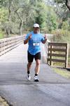 2023-nov-25-tmrcoastalhalf-2-1000-1010-IMG_1692