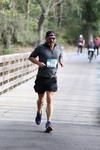 2023-nov-25-tmrcoastalhalf-2-1000-1010-IMG_1745