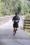 2023-nov-25-tmrcoastalhalf-2-1000-1010-IMG_1746