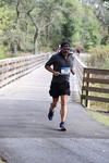 2023-nov-25-tmrcoastalhalf-2-1000-1010-IMG_1747