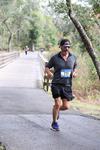 2023-nov-25-tmrcoastalhalf-2-1000-1010-IMG_1750