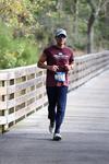 2023-nov-25-tmrcoastalhalf-2-1000-1010-IMG_1753