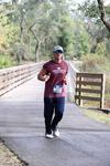 2023-nov-25-tmrcoastalhalf-2-1000-1010-IMG_1758