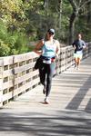 2023-nov-25-tmrcoastalhalf-2-1000-1010-IMG_1762